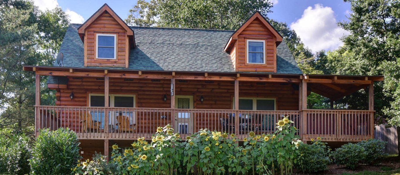 fisher-cabin-slide-01 image fisher cabin