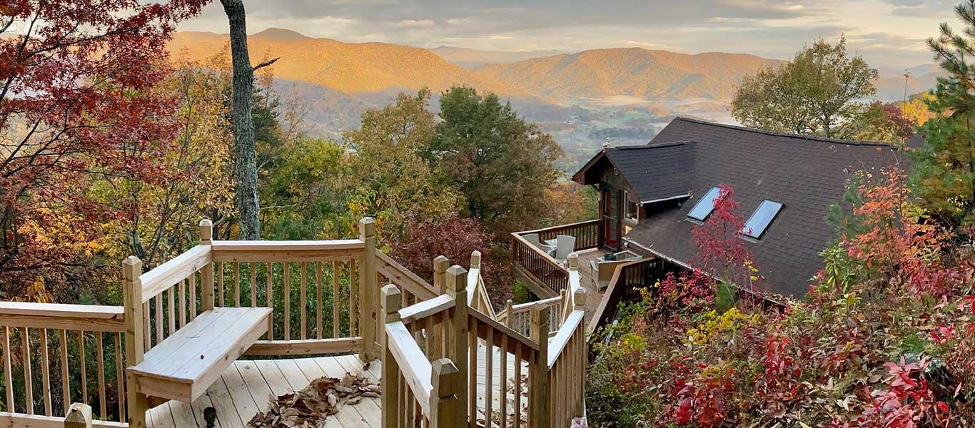 nugget-2023-cta image Nugget’s Lodge at Cold Mountain
